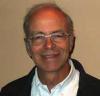 Bioetici a Obama_Peter Singer.thumbnail.jpg
