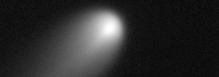 Image credit: NASA Image credit: NASA