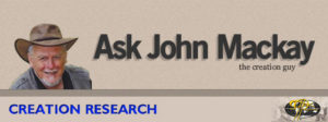 ask-john-mackay