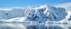 ice-age