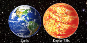 kepler-78b-header