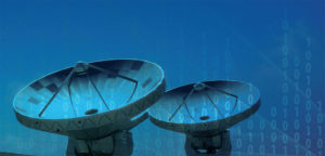 aliens