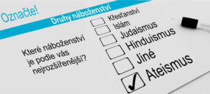 ateismus-je-nabozenstv-2i