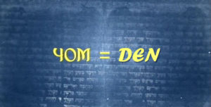 day-in-genesis