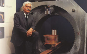raymond-damadian-mri