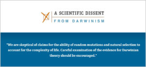 dissent-from-darwin