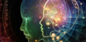 consciousness