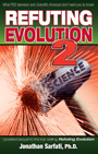 refuting-evolution-2