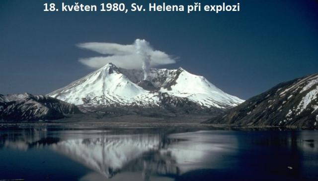 18. kvÄ›ten 1980 - SvatÃ¡ Helena pÅ™i explozi.jpg