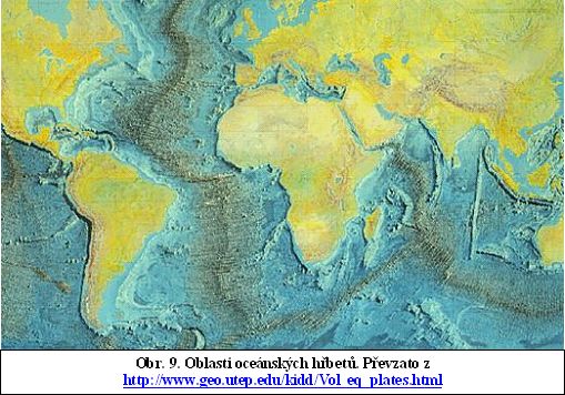 Geofyzika o nepevnosti pevnin_9-OceÃ¡nskÃ© hÅ™bety.jpg