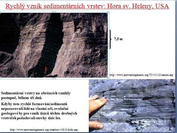 RychlÃ½ vznik sedimentÃ¡rnÃ­ch vrstev.jpg