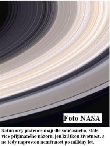 StÃ¡Å™Ã­ svÄ›ta - 101 argumentÅ¯_06-Saturnovy prstence.jpg