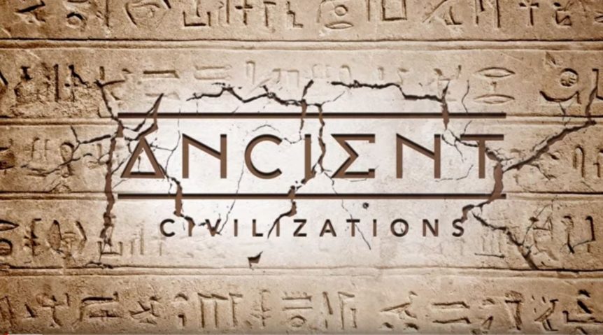 ancient_civilizations