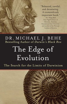 behe-edge-of-evolution