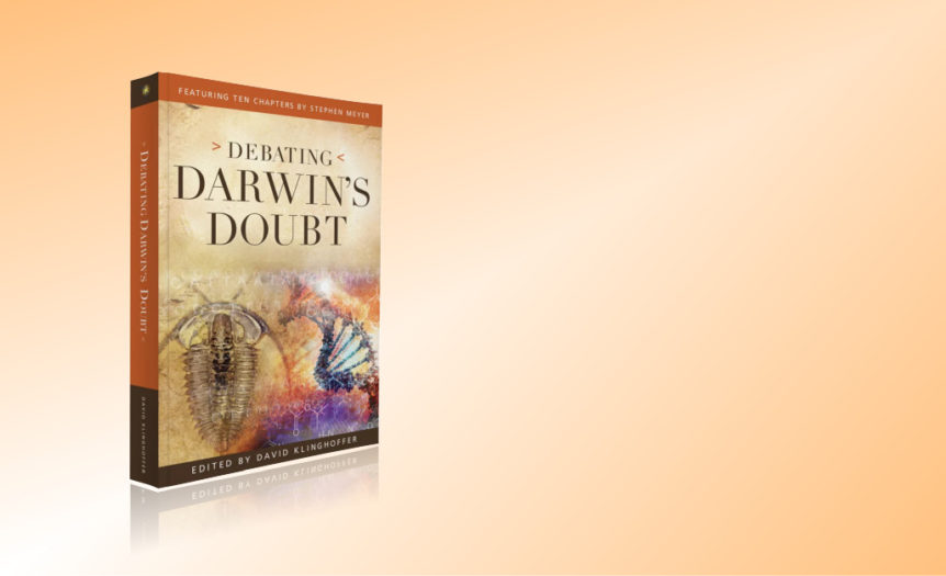 darwins-doubt-china