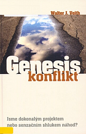 genesis-konflikt-book
