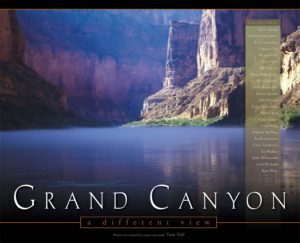 grand-canyon-jiny-pohled