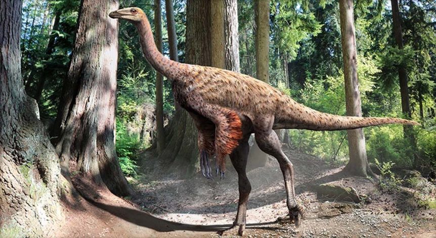 hadrosaur-header