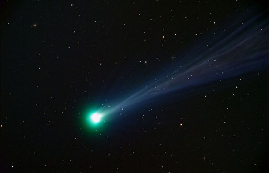 ison-comet