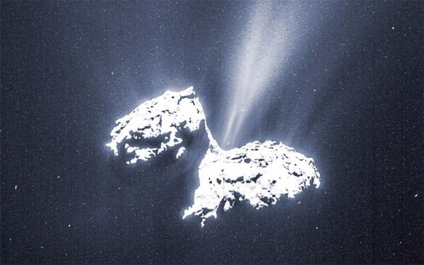 kometa-gerasimenko