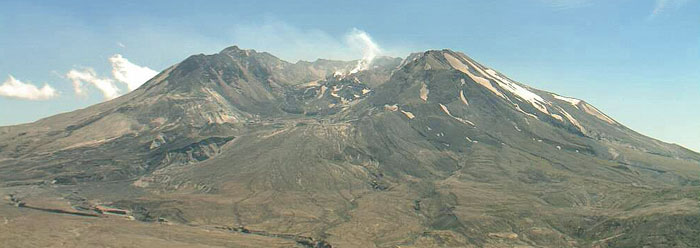 mt_st_helens_wide