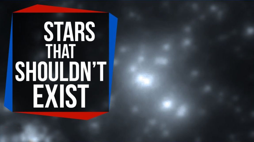 stars-not-exist