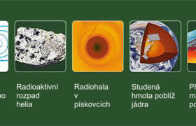 Naplněné předpovědi kreacionistů