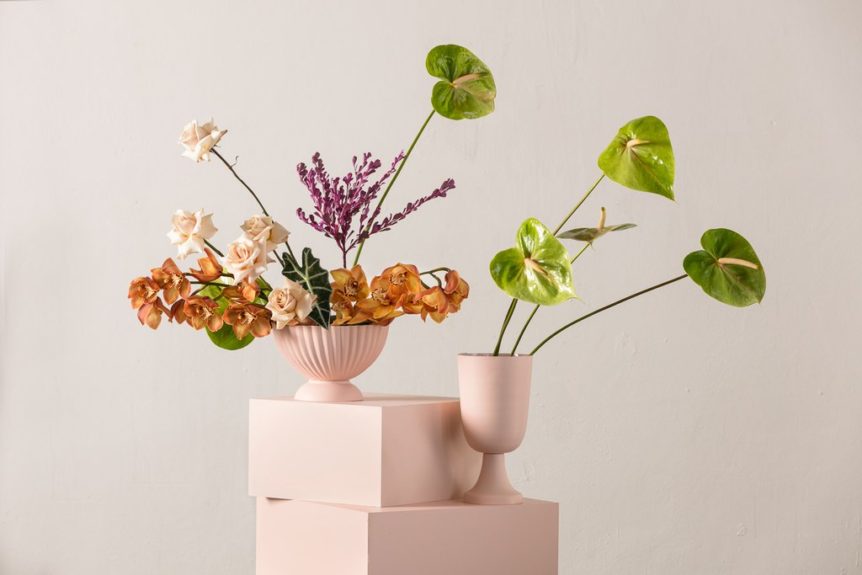 vase-flowers-design