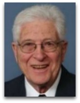 yockey-hubert