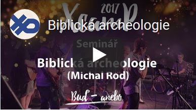 biblicka-archeologie