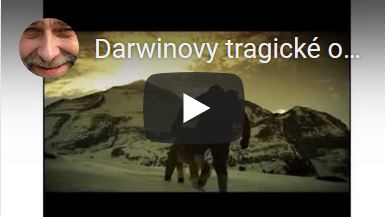 darwinovy-tragicke-omyly