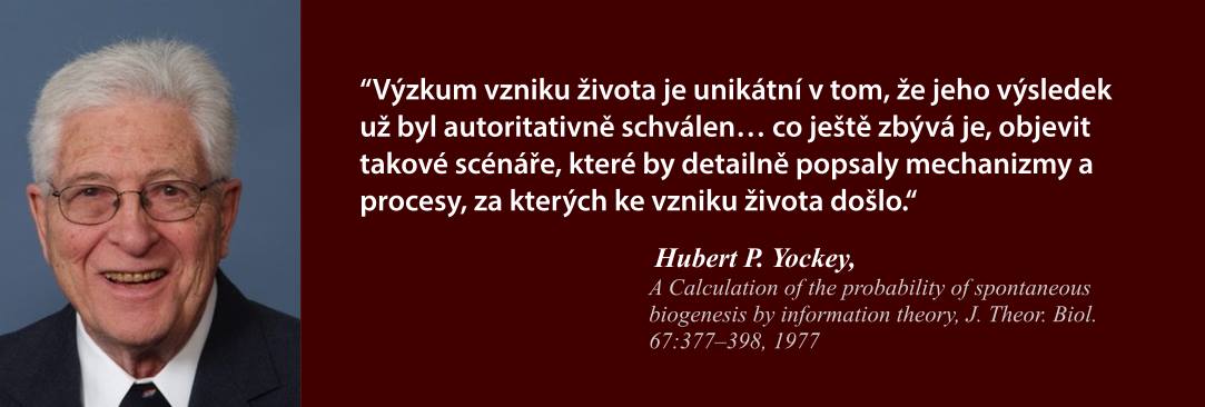 Hubert-Yosckey