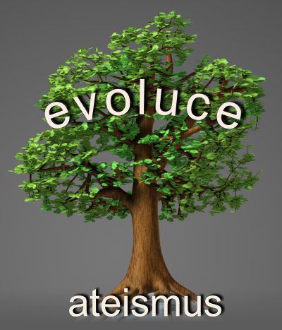 ateismus-potrebuje-evoluci-1