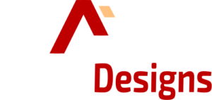 logo-acker-menu