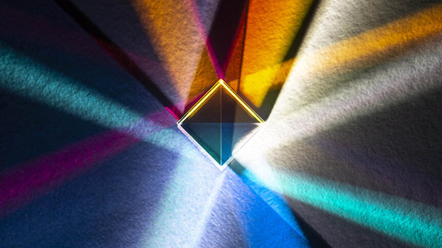 photonic-crystals