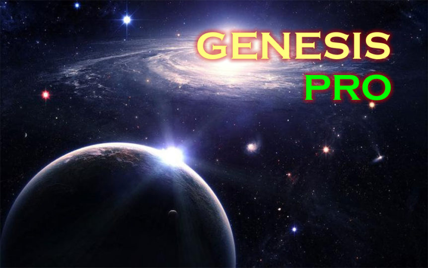 g18_genesis-pro