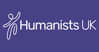 humanists-01a