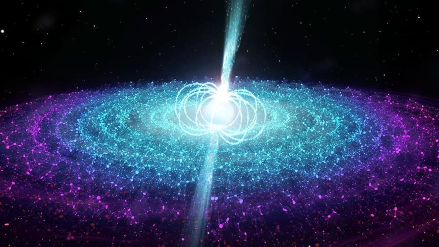 neutronstar