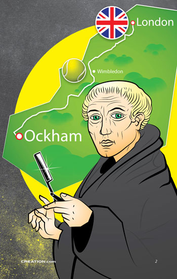 ockham_01