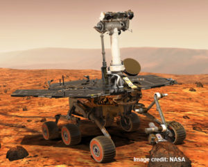 opportunity-nasa-rover