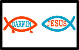darwin-vs-jesusfish