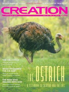 refuting-evolutionary-magazine