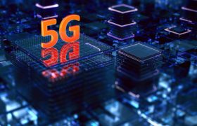 Odpověď na otázku ohledně 5G a COVID-19