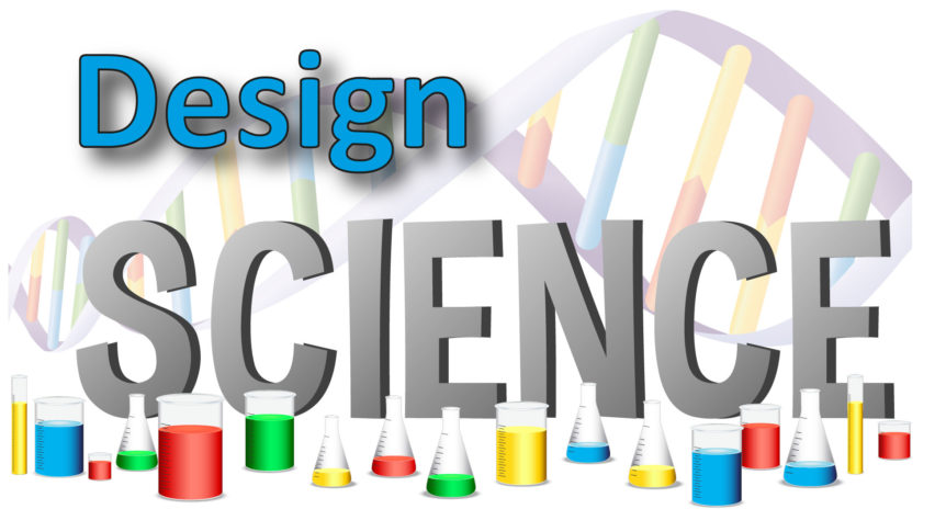 design-science