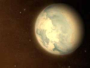 exoplanetsbio1