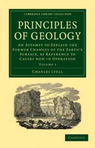 principy-geologie
