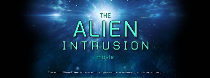alien-intrusion1