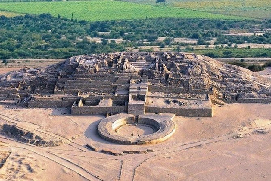 caral3