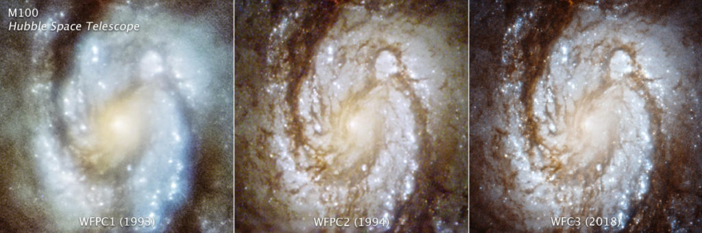 galaxy-M100
