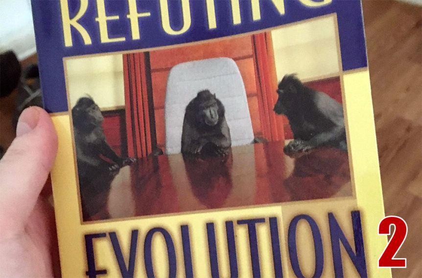 refuting-evolution2